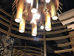 -吴满满油泼面(北方风味园店)