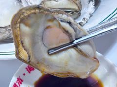 -明本湛江鸡•海鲜小厨(陈家祠店)
