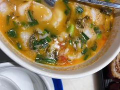 -東大方(武康千秋广场店)
