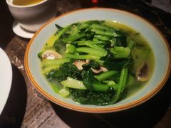 -大潮淮·淮扬菜(何园旗舰店)