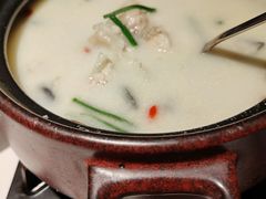 -老阿爸鲜鱼土菜(园区永旺店)