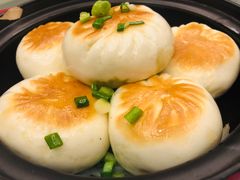 -益健名厨海鲜城(夏湾店)