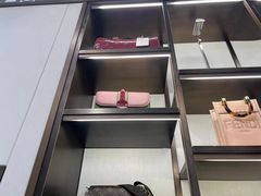 -上海恒天奢侈品(总店)