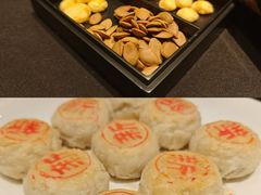 -新荣记(椒江店)