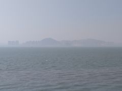 -胡里山炮台