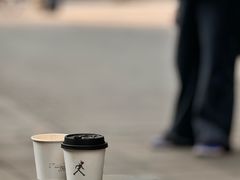 -常识咖啡common sense(春熙路店)