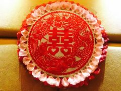-维也纳国际酒店(北京首体店)
