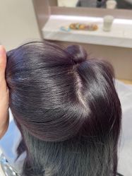 -Kraemer Paris苏豪路易士·嘉玛发廊