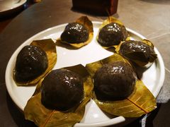 -张家卫·阳江菜·小海鲜(肥婆湾桥店)