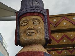 -上海玛雅海滩水公园