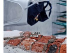 -边渡咖啡烘焙店(昙华林店)