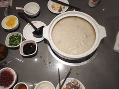 -好彩猪肚鸡(正弘城店)