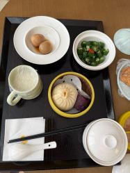 -金鹰国际月子中心(新街口店)