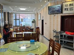 -大顺堂食府(牛街店)