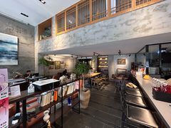 -25#COFFEE(古地石店)