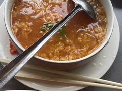 -香辣会·老牌川菜(骏豪店)