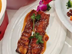 -粤香楼(新光里店)