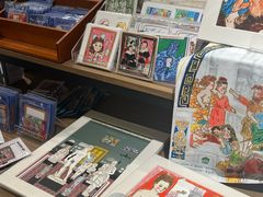 -茑屋书店(天目里店)