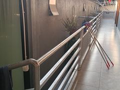 -阿伟海鲜楼·福建菜(涵江店)