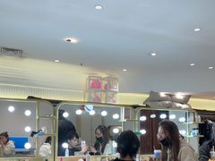 -拾光秀照相馆(石家庄勒泰中心店)