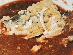 -绿茶餐厅(昆明世纪金源店)
