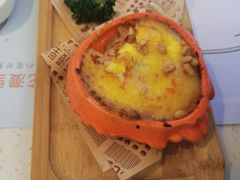 -花漫里日式餐厅(刺桐店)