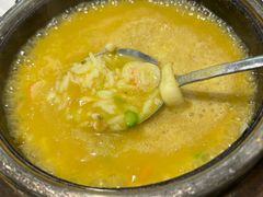 -3号仓库·创意中国菜(乐清正大广场店)