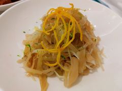 -圆苑(静安寺店)