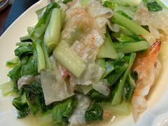 -瓯菜排档·温州海鲜(玕南店)