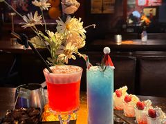 -理想酒肆(富国街店)