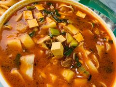 -老毛手抓·盐池滩羊非遗手抓(宁夏总店)