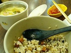 -好人民间小吃·番茄鱼酸菜鱼(木渎悠方店)