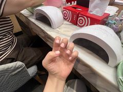 -海底捞火锅(威高广场店)