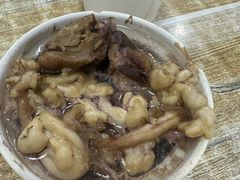 -姐妹炖罐店(桂香街总店)