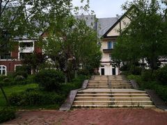 -雪野鱼头大王邢府公老店(雪野湖店)