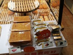 -味多美蛋糕(潘家园店)