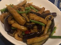 -滇道云南特色料理(康定路店)