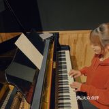 无锡也有超专业的录音棚啦！