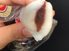 -上海虹口糕团(福州路店)