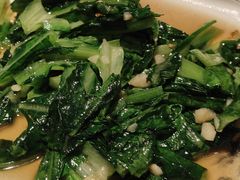 -旺达小吃•三十年福州菜(正大广场店)