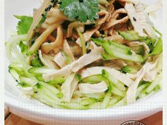 -喜家德虾仁水饺(浦东山姆店)