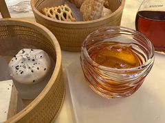 -tea'stone (万象天地店)
