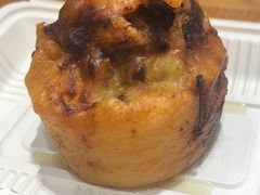 -鲜得来排骨年糕(豫园店)