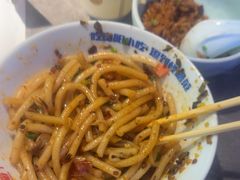 -怪噜范·贵阳小吃大排档(金源旗舰店)