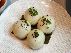-屋里厢上海菜馆