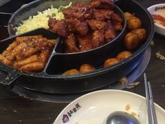 -潮客莱(时尚天河商业广场店)
