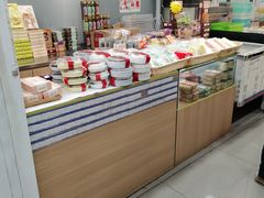 -喬家栅(汇联商厦店)
