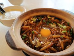 -金莲记(茨厂街店)