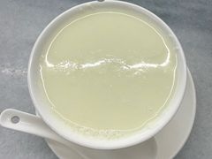 -沙湾姜撞奶甜品店(昌岗中路店)