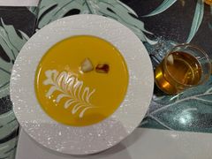 -MIO弥欧洋房西餐厅(中央大街店)